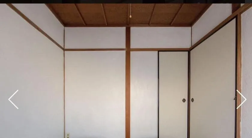 昭和レトロタイムスリップ古民家ゲストハウス舞妓まいこ - Image 1