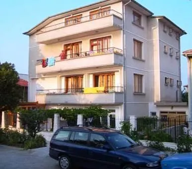 Pension Dicev - Image 1