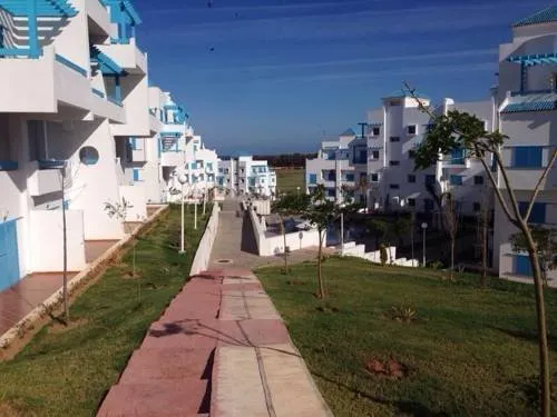Smir Park - Image 1