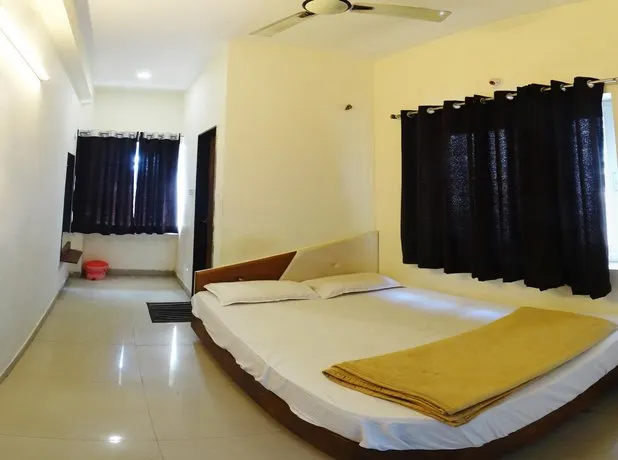 Hotel Atit Villa - Image 1