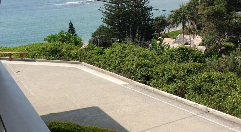 Toowoon Bay Beachside Unit, Unit 4 - Image 1