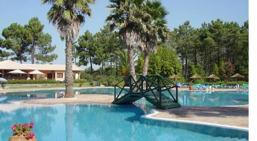 Dolphin Aroeira Beach Villa - Image 1