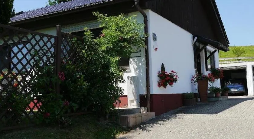 Ferienwohnung Garloff - Image 1