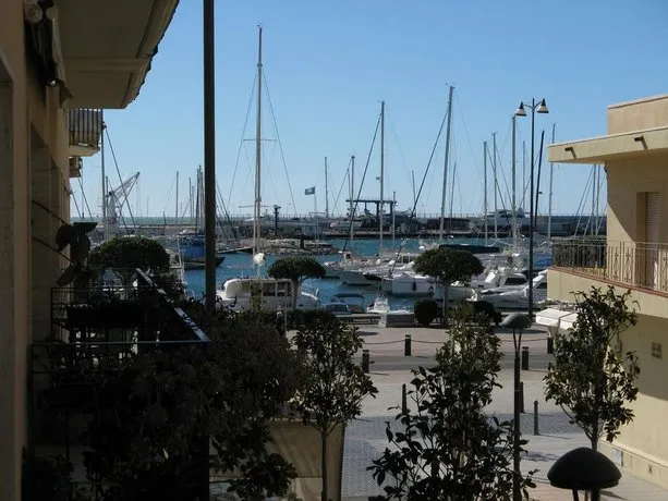 Travessia Ancora - Image 1