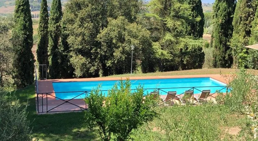 Villa L'Arco - Image 1