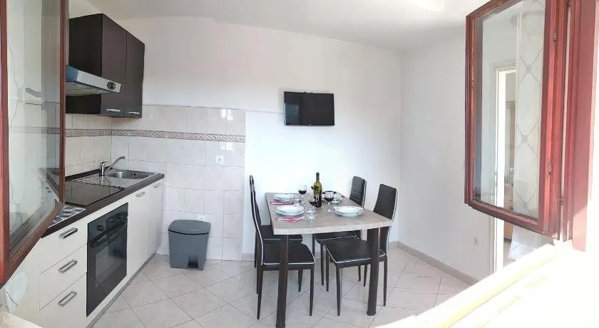 Apartman Poldrugovac - Image 1