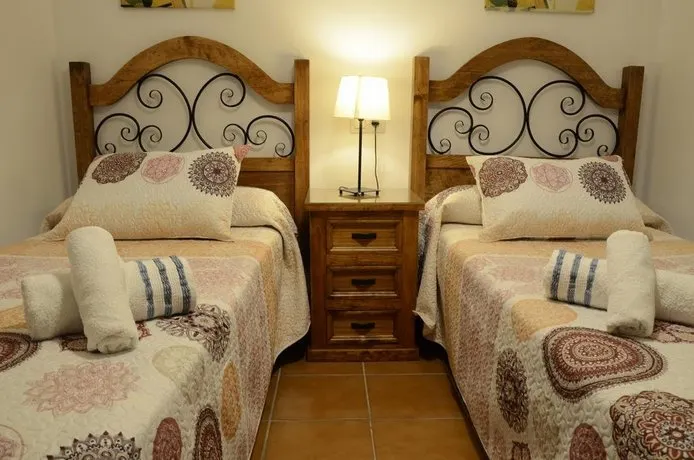Casa Botero - Image 1