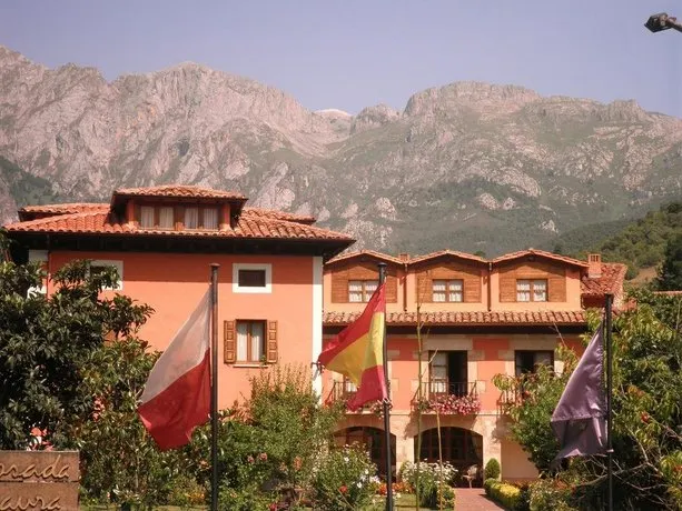 Posada Laura - Image 1