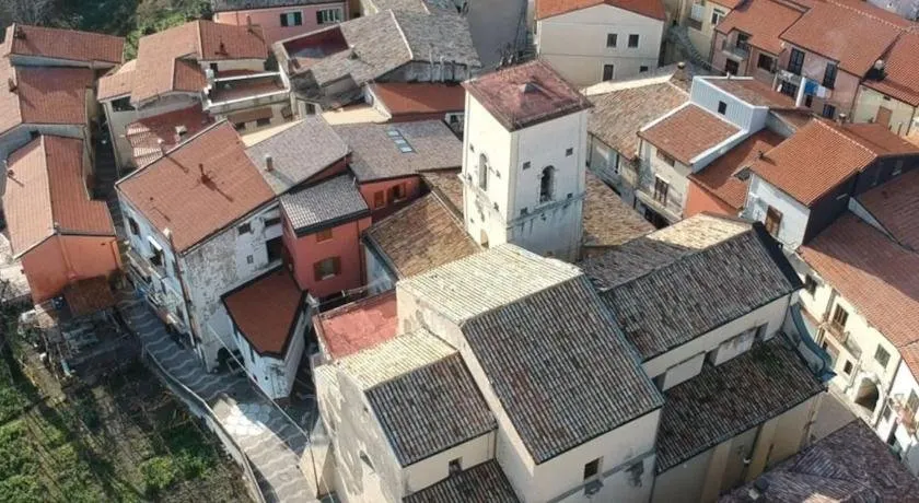 La Casa del Campanile - Image 1