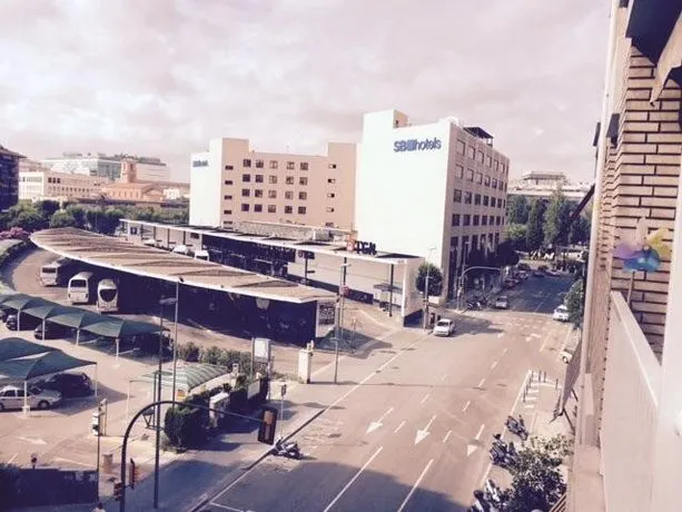 Piso disfrutar del verano - Image 1