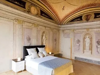 Casa Giulia - Image 1