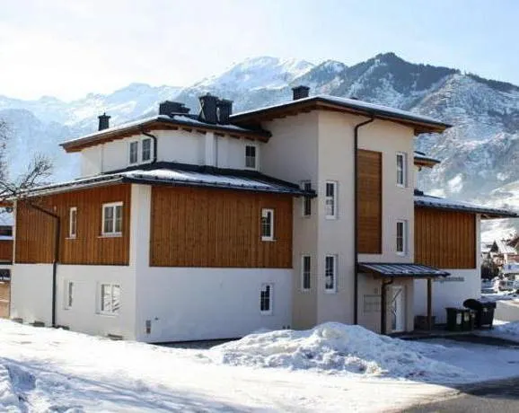Kitzpanorama - Image 1