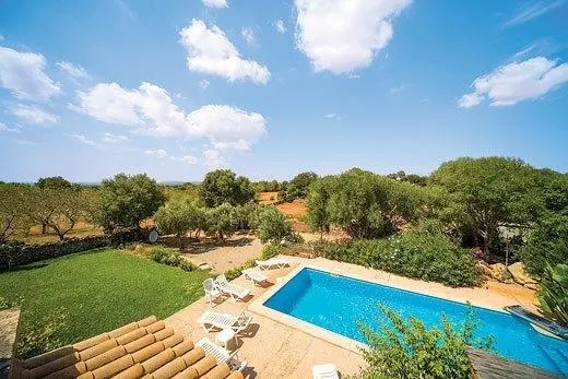 Can Torres Felanitx - Image 1
