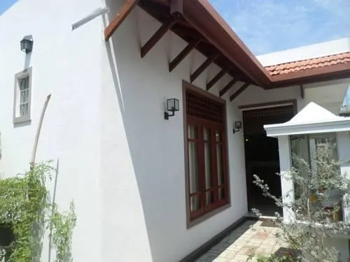 BN Residence - Image 1
