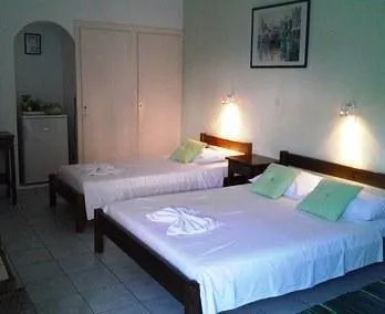 Pension Rena - Image 1