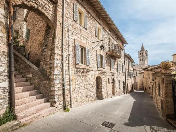La Viola di Assisi - Image 1