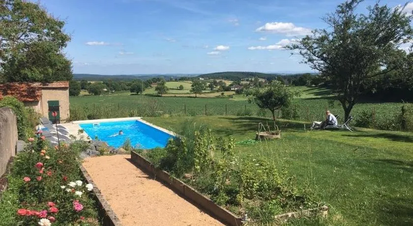 Gites La Tourelle - Image 1