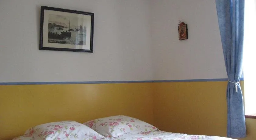 Gîte du Guinquis - Image 1