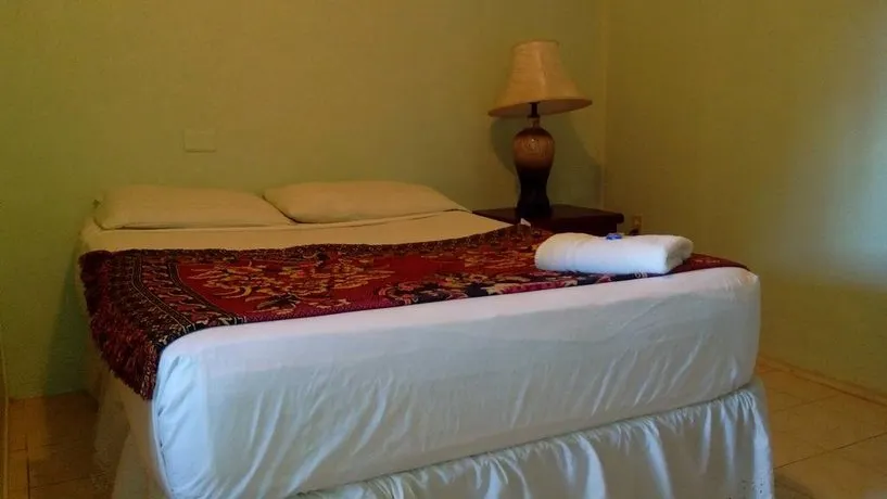 Western Guest House - Image 1