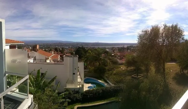 Posada del Vaivén - Image 1