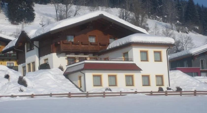 Ferienhaus Steger Maria - Image 1