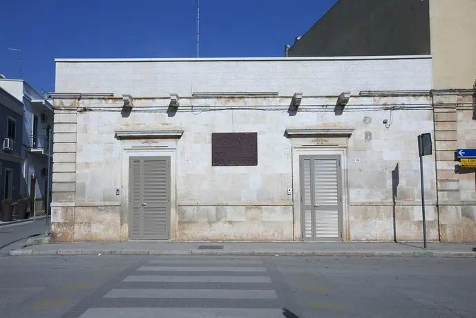 B&B San Nicandro - Image 1