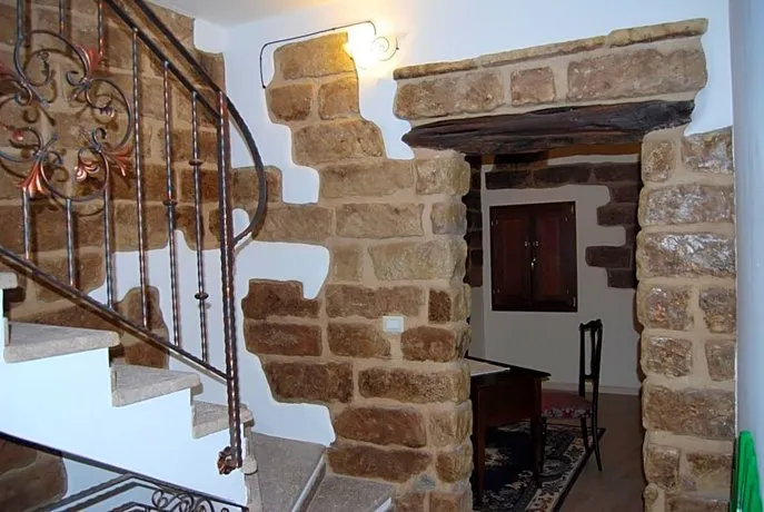 B&B Colti Di Rosa - Image 1