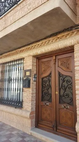 Salon de Otoño - Image 1