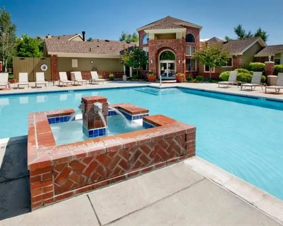 Oakwood at Heritage Creek - Image 1