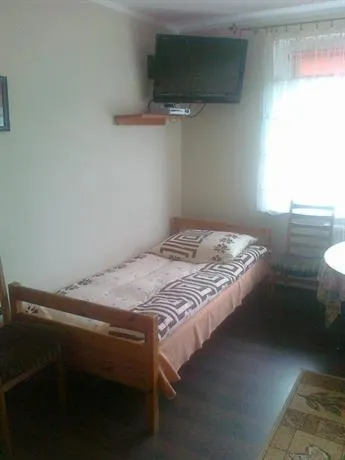 Pokoje Goscinne - Image 1