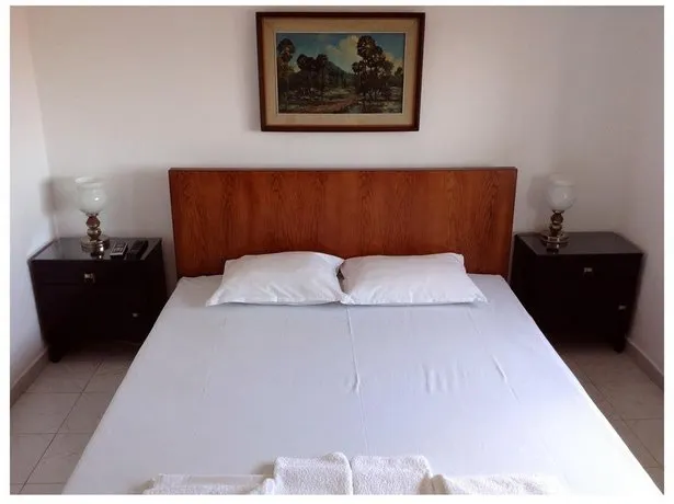 Guest House Yavorov - Image 1