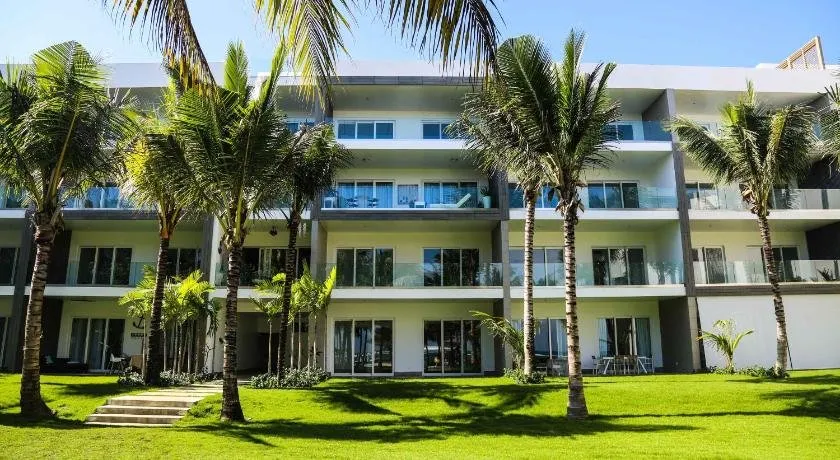 SeaWinds D-36 Cabarete - Image 1
