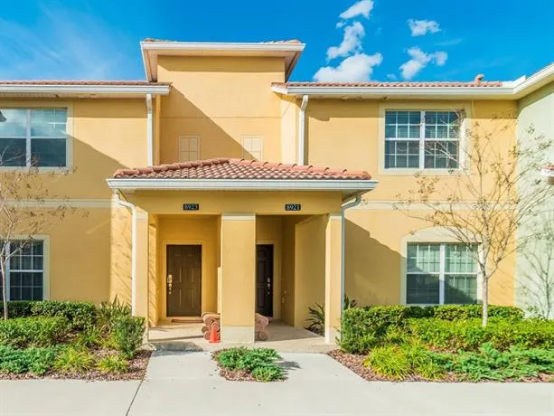 Fantastic Orlando Home - Image 1