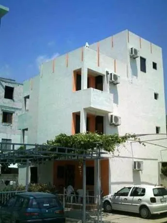 Apartments Bojanic - Image 1
