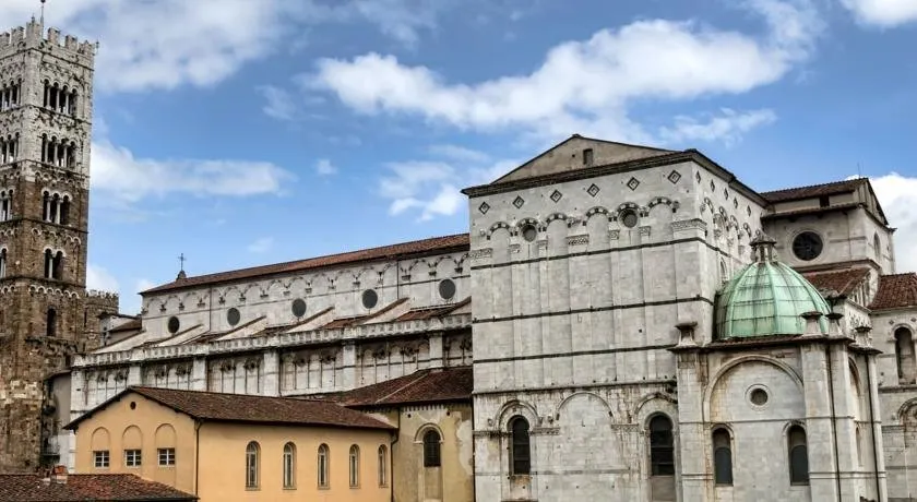 Terrazza San Martino - Image 1