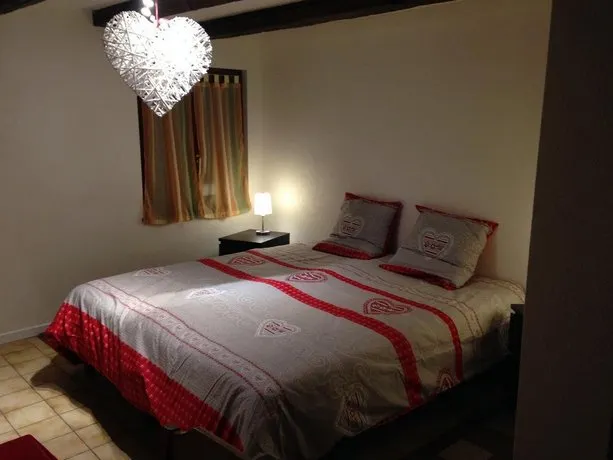 Apartment Joli petit coeur d'Alsace - Image 1