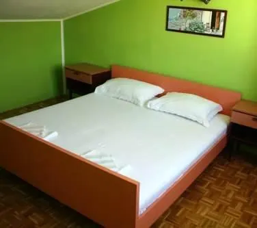 Guesthouse Kate - Image 1