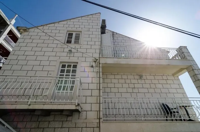 Apartments Mariana - Image 1