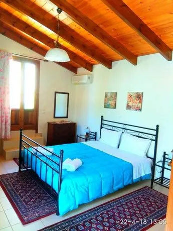 Casa di Maria - Image 1