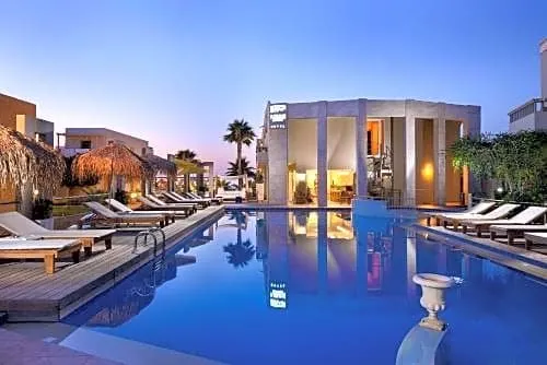 Platanias Mare - Image 1