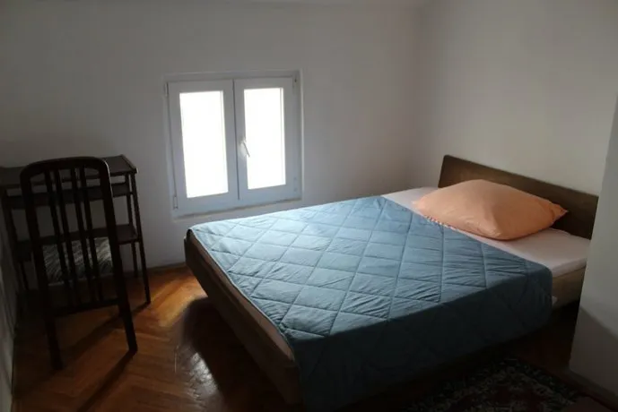 Apartment Vito Budva - Image 1