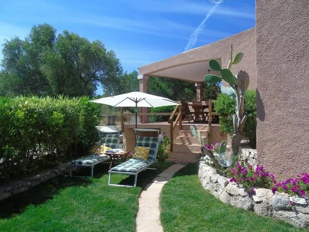 Sa Domu Azur - Image 1