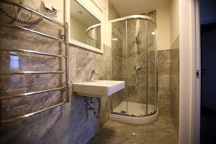 4active Healthy Hotel - Image 1
