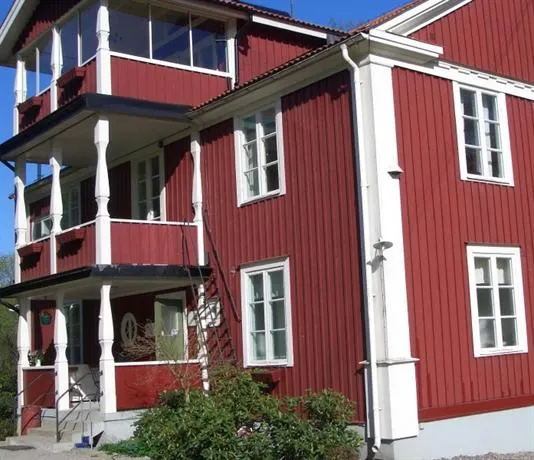 Tvetagården - Image 1