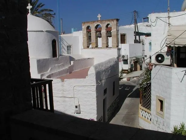 Saint John - Image 1