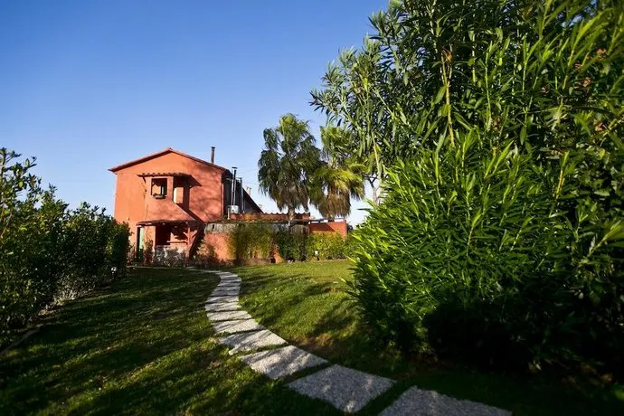 Proprietà Scalfati - Image 1