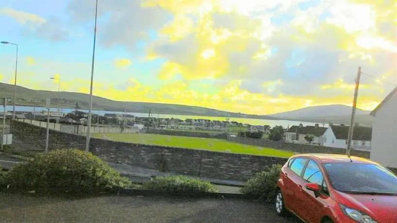 BallyEgan House - Image 1