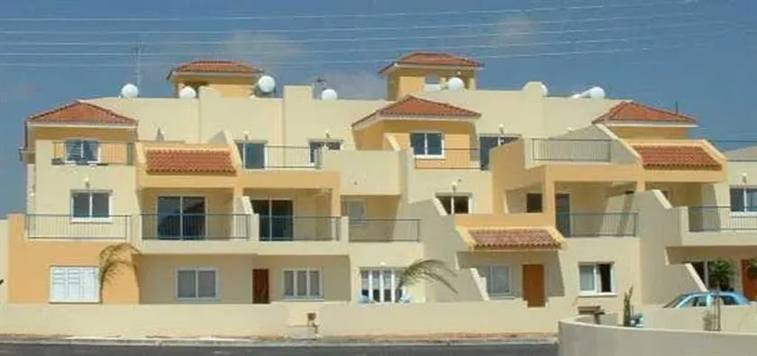 104 Chara Althea - Image 1
