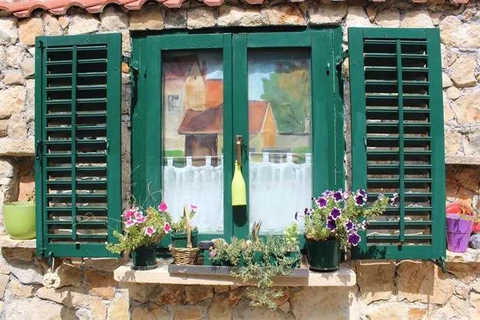 Posedarje Zadar - Image 1