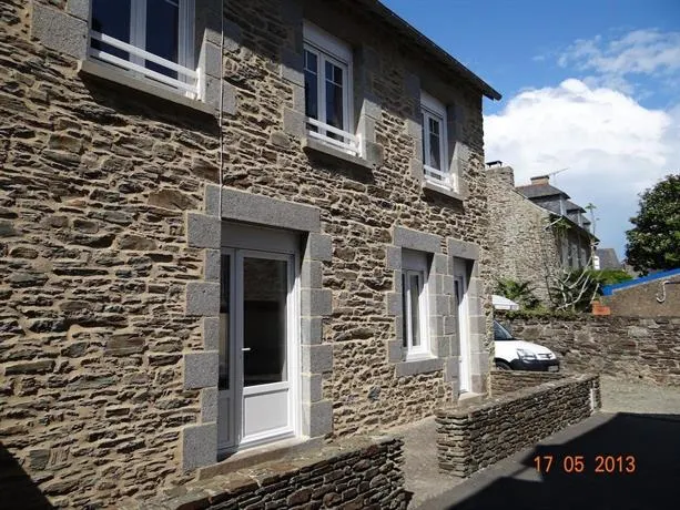 Maison Du Pecheur - Image 1